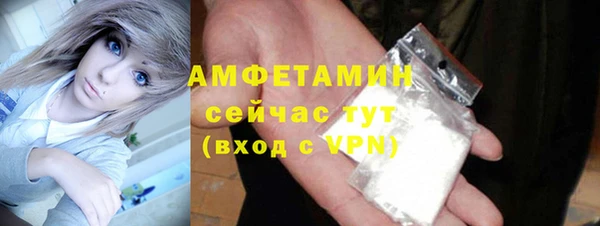 хмурый Абаза