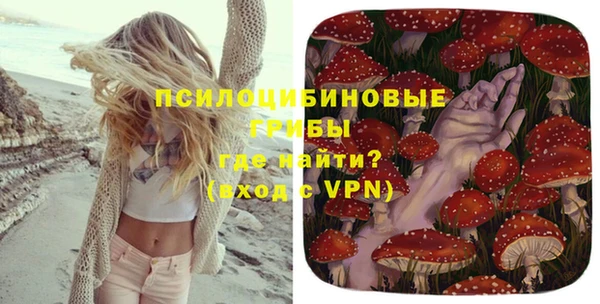 первитин Медногорск