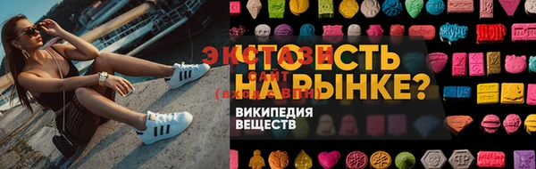 хмурый Абаза
