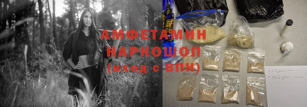 хмурый Абаза